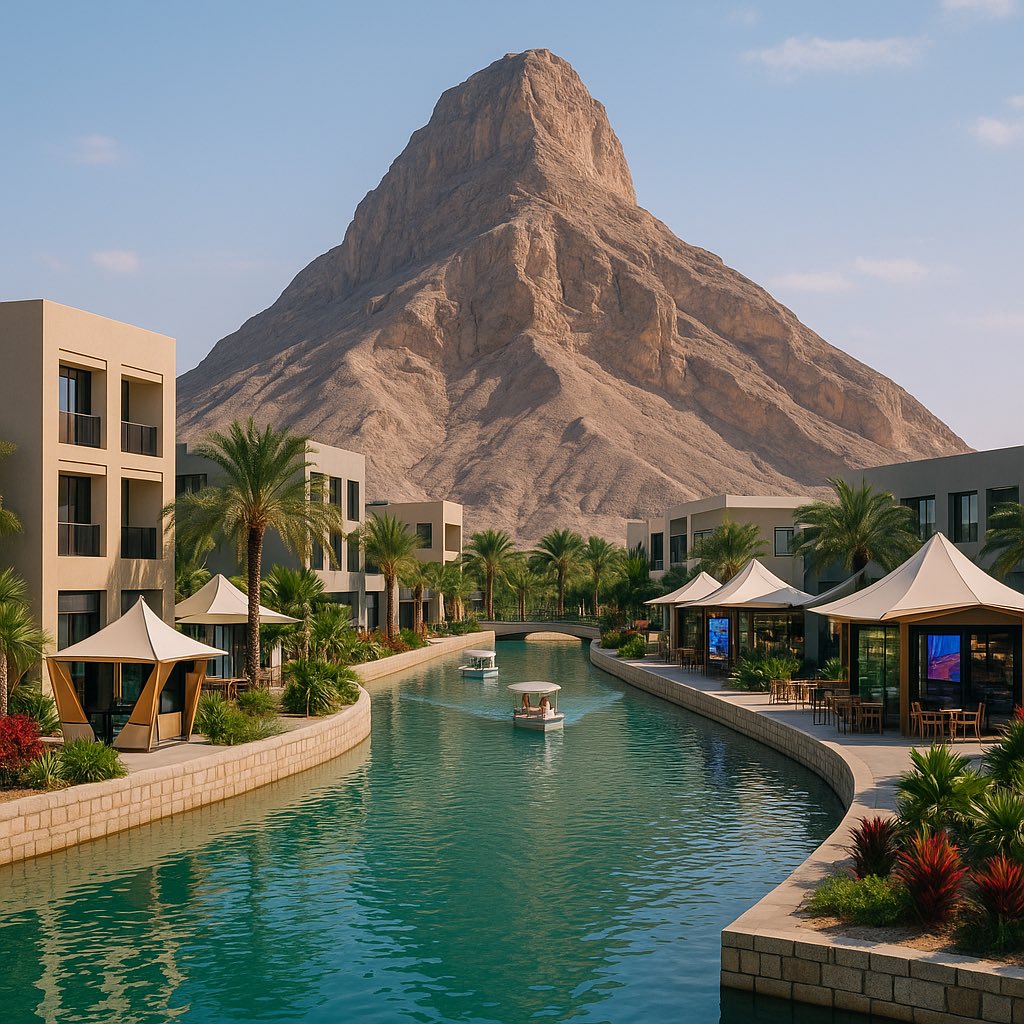 🇦🇪 سعيد الريسي tweet media