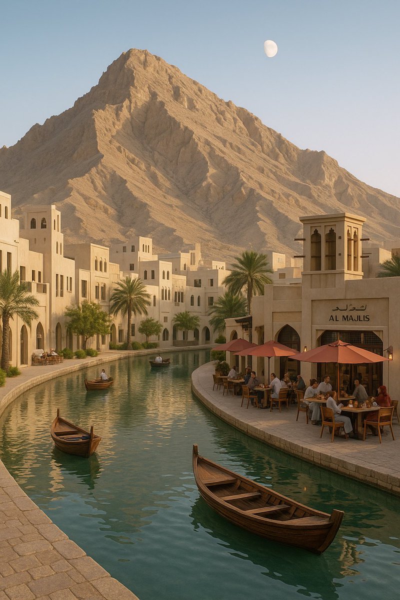 🇦🇪 سعيد الريسي tweet media