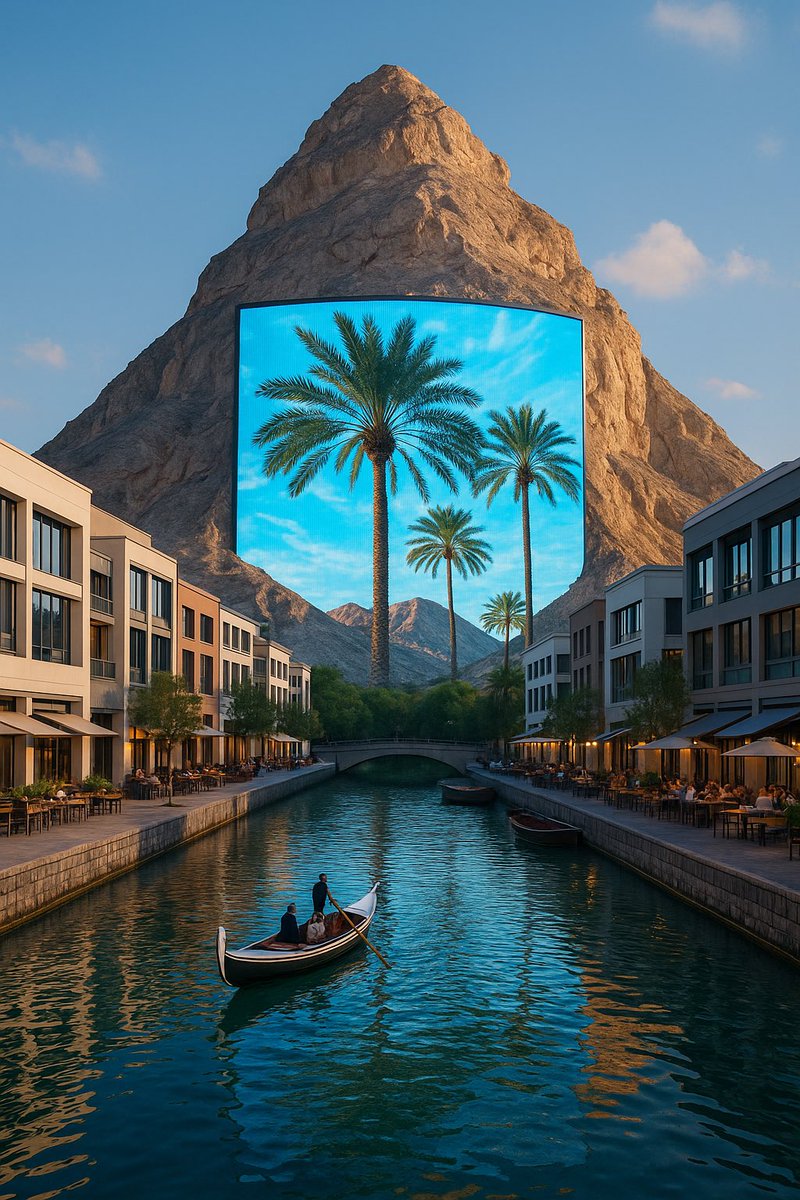 🇦🇪 سعيد الريسي tweet media