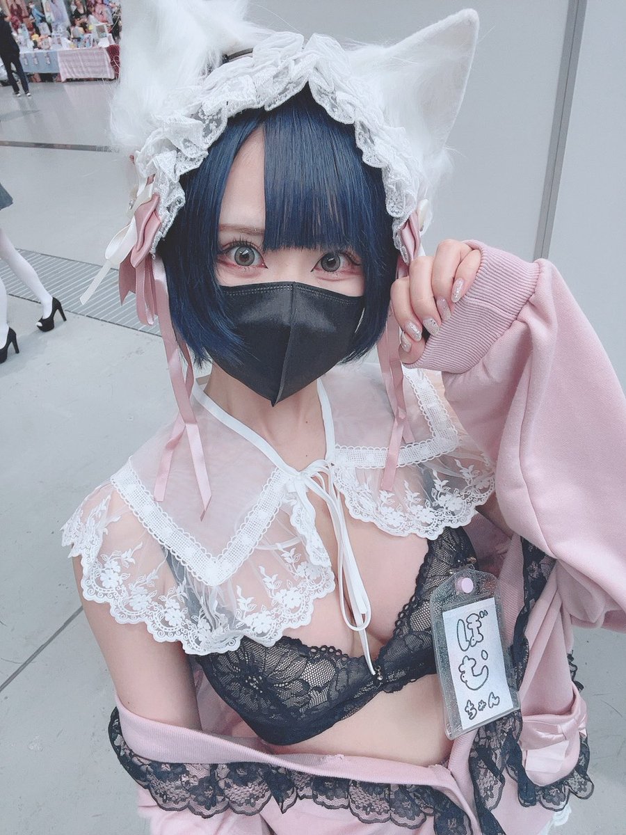 冬尻ぼむ❄️💣@2日目西き-29bさんのエロ画像、2025年05月18日14時05分02秒に投稿