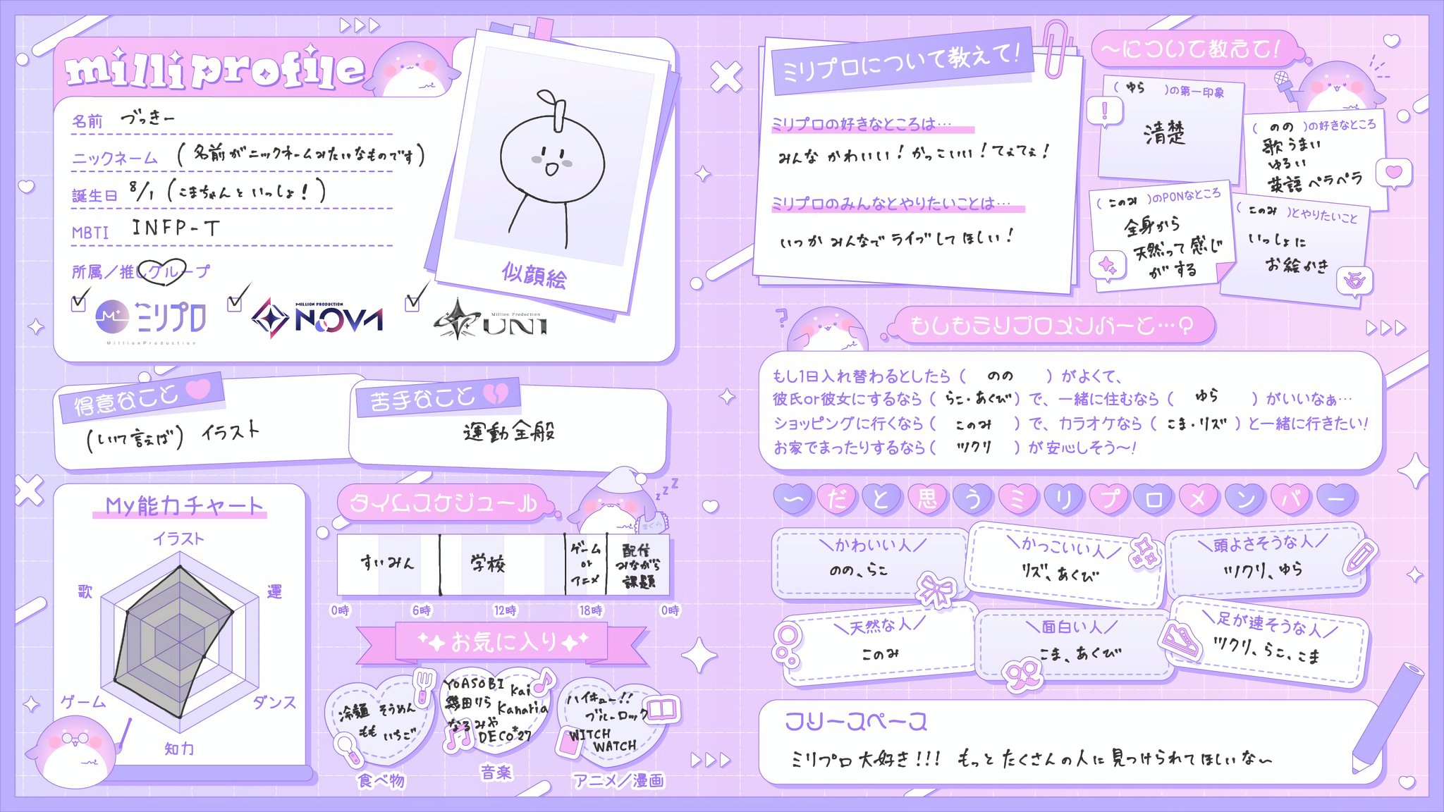 RMC*ぐみこさんありがとうございます(*^^*) Sinです。🌸 on X: 