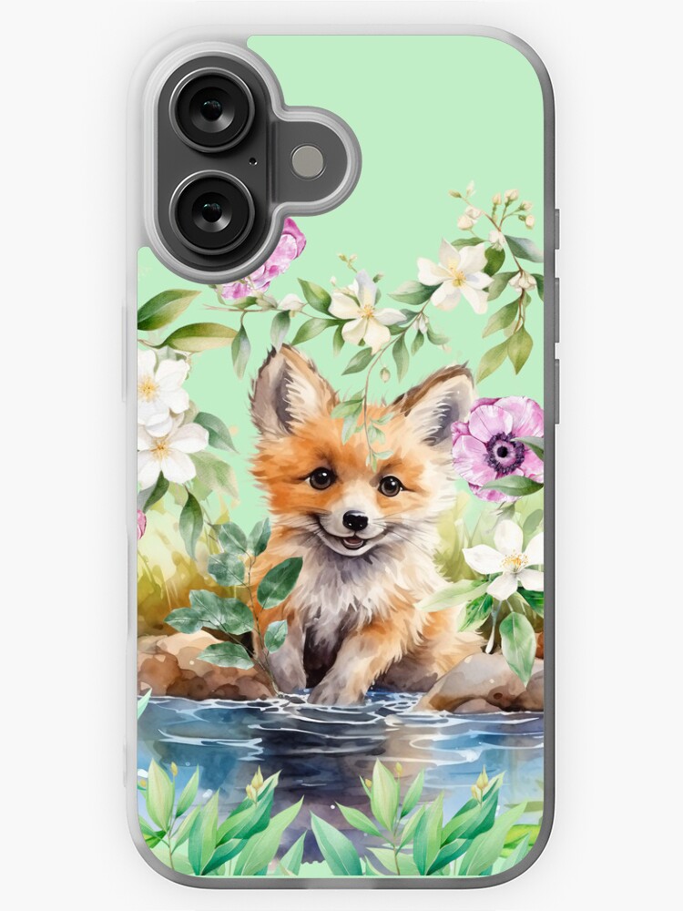 HurmerintaArt's tweet image. Support independent artists and get up to 25% off list price!

Phone cases -&amp;gt; redbubble.com/people/hurmeri…

#phonecases #uniquedesign #supportartists