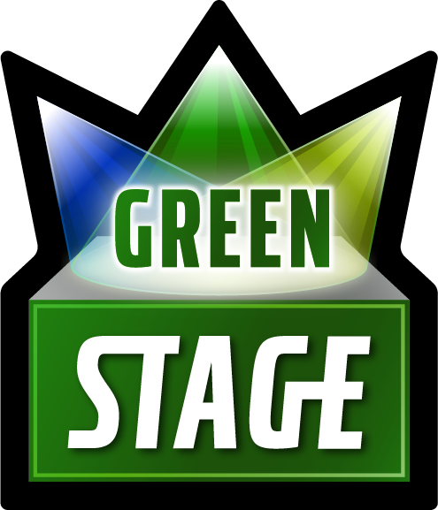 東3ホール「GREEN STAGE」では、このあと15:00よりABB FIA フォーミュラＥ世界選手権「TOKYO E-Prix」スペシャル副音声（決勝）を開催！初めて見る方にも魅力が伝わるよう解説付きでお届けします。
どなたでもご覧いただけますので、皆様のご参加をお待ちしております！

tokyo-gx-action.jp/event2025/stag…