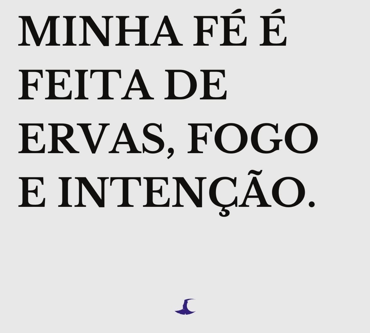 📸mercadodasbruxas