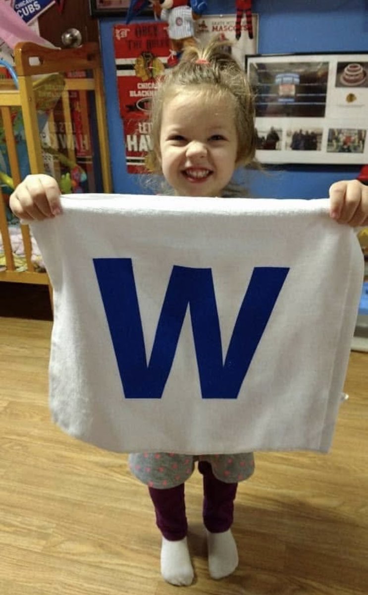 jworldmann's tweet photo. @ClarktheCub @WatchMarquee @M_Montemurro @JackieKostek @ZachZaidman @omarramoslive @CHSN__ @J_Steele21 @xingonalove @MerdyWorld79 @susiecardenas30 @hotpinkcubsgirl @cachorros ⚾️⚾️⚾️ https://t.co/I5LKNtzvm1