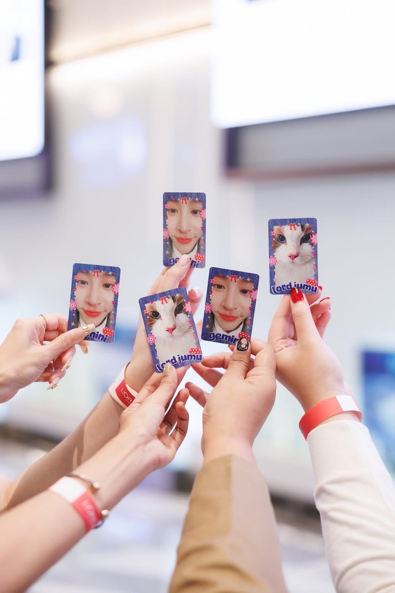 มะwa᭙ปouปou🥓 tweet media