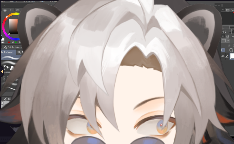 GimnHa's tweet photo. https://t.co/b52JiZs7NG
🔴boughffxgx drawing and grinding comms🔴 https://t.co/Kwlc4RBwTy