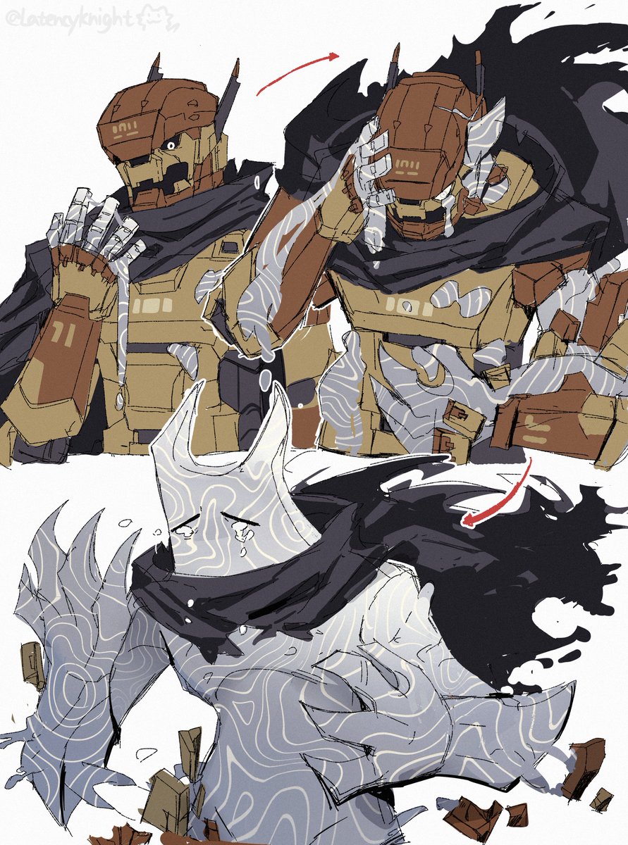 transformation cm for <a href="/Throudin/">Throudin</a>