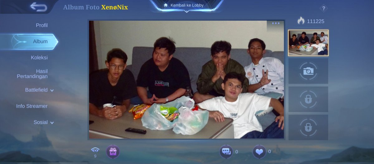 Lu kalau goblok jangan pick mm, ini gw salah nya dimana sih, tu mm udah di cover 24 jam sama tank, asli itu tank cuma sekitaran itu doang 😂, mage kita juga bagus, habis clear mid, langsung ke gold lane, selena nya gk main, apalagi itu nana 🤣 di ayam2in hanabi 🤡