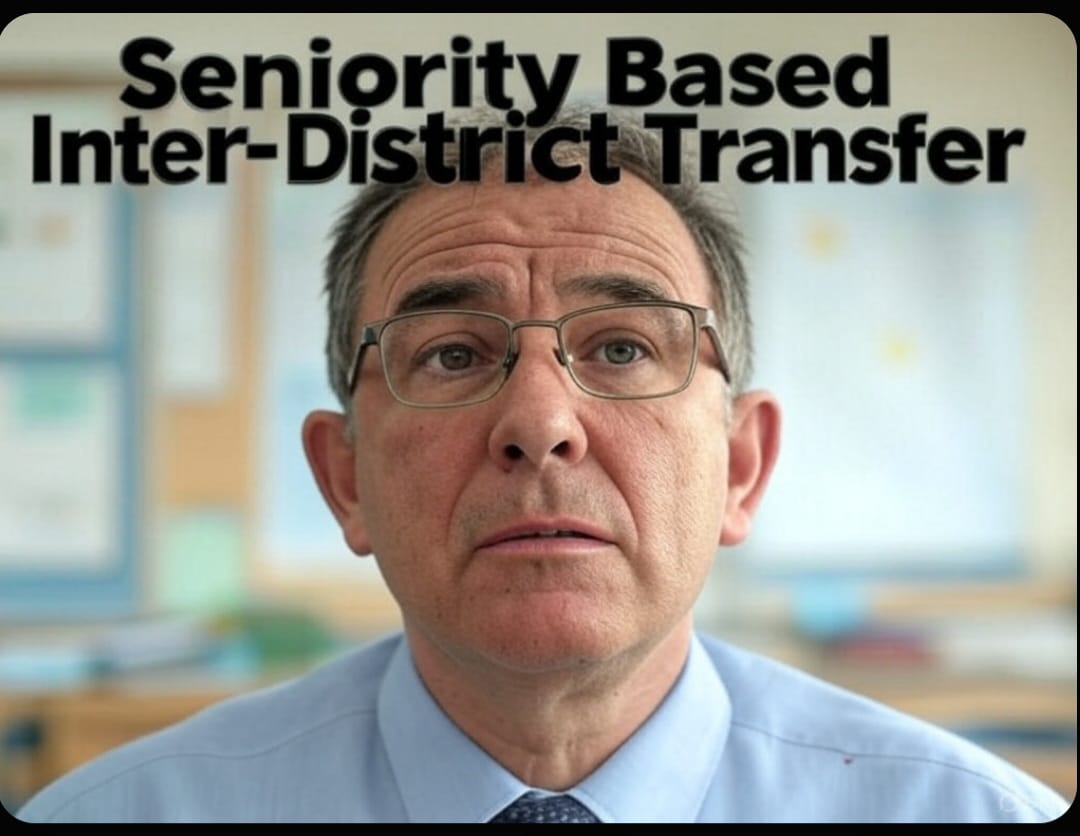 anujrampur's tweet image. #UPBasic_SeniorityBasedInterDistrictTransfer
वरिष्ठता को महत्व नहीं दिया गया तो नीति असंतुलित हो जाएगी। अंक वृद्धि जरूरी है।
@myogiadityanath @thisissanjubjp @basicshikshaUP @yadavakhilesh @kpmaurya1 @brajeshpathakup @ChiefSecyUP @UPGovt @BJP4India
Lakhimpur Kheri