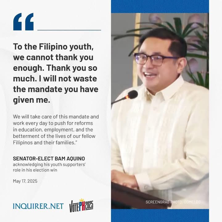 Dalagang Pilipina 🇵🇭 tweet media