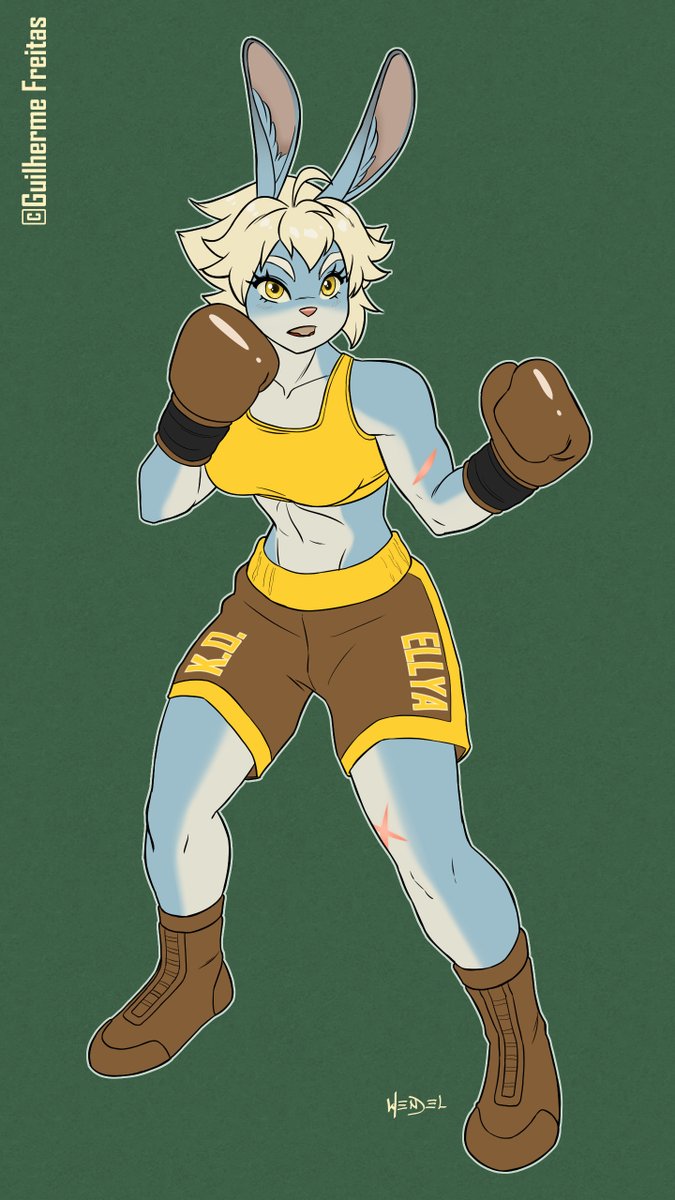 🖥 Drawing-4Ever tweet media