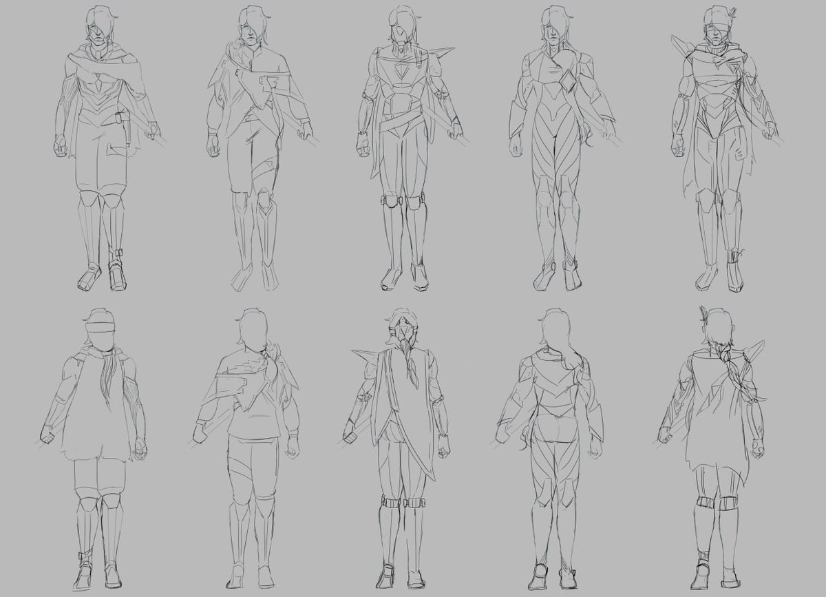 🌸Plasmi🌸|JhinHwei brainrot tweet media