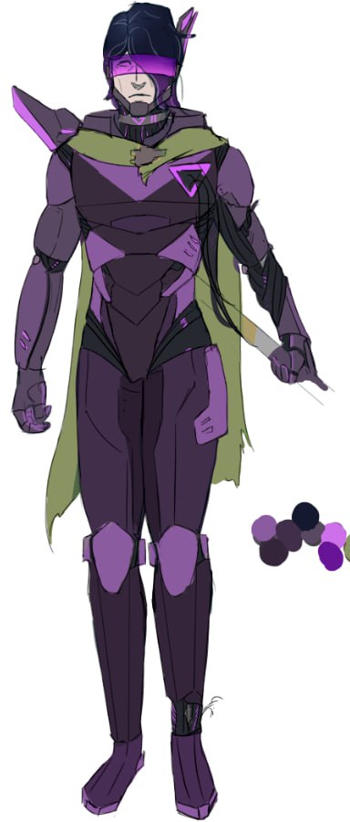 🌸Plasmi🌸|JhinHwei brainrot tweet media