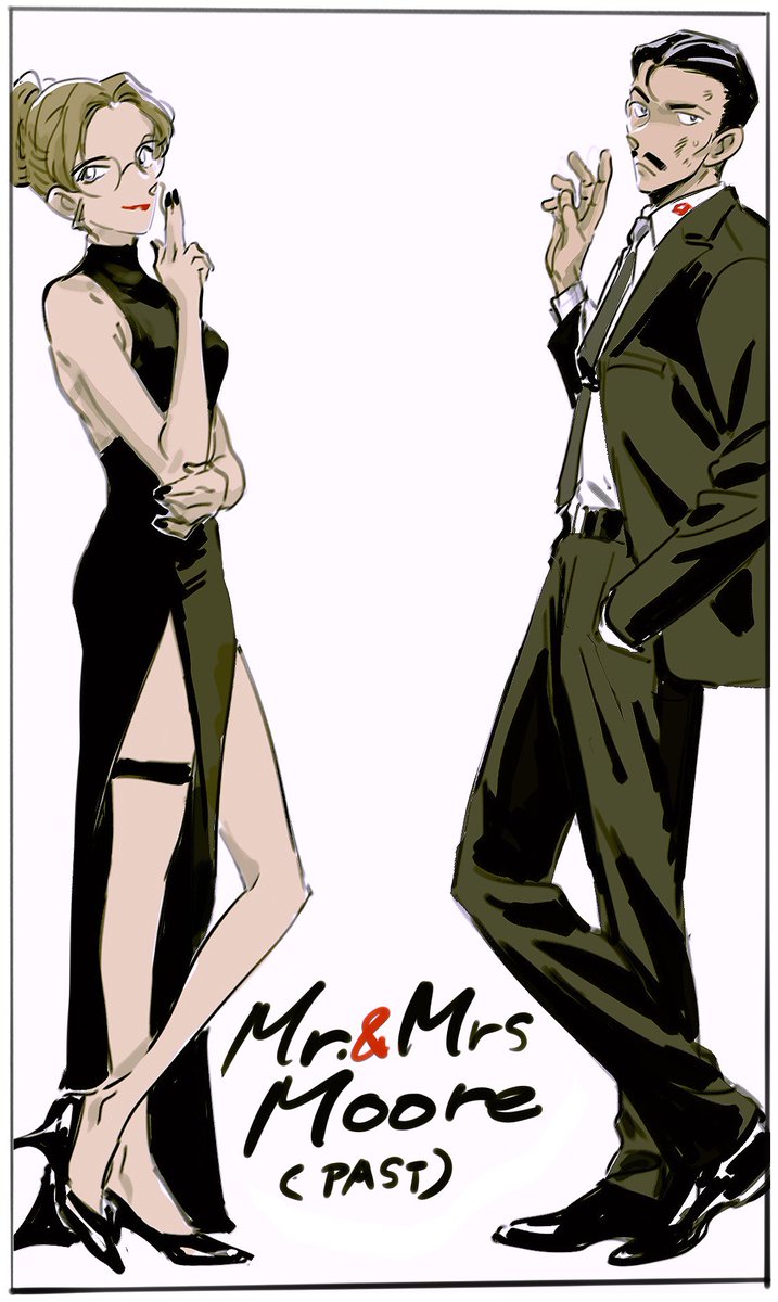 mr-and-mrs-moore