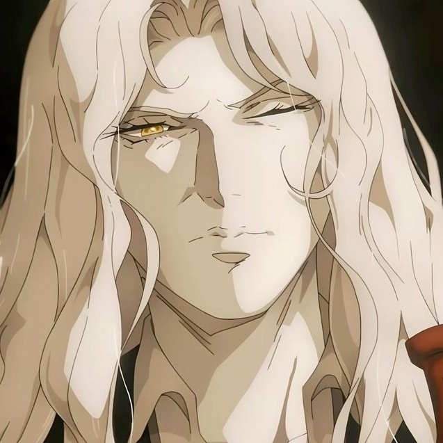 midwestdhampir's tweet image. alucat my beloved