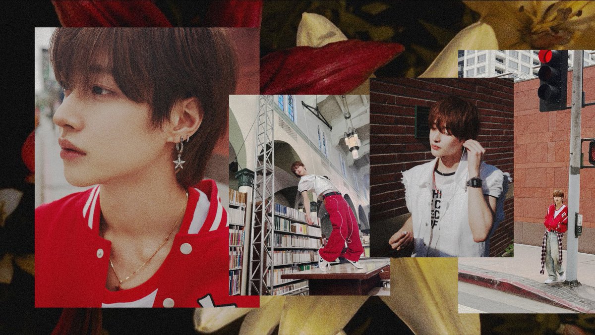 Wonbin ๐โโฌ tweet media
