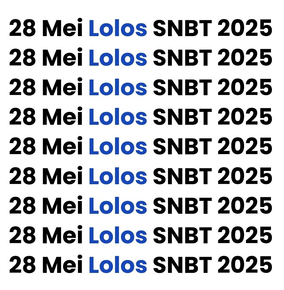 utbkcak's tweet image. 🙏🙏🙏