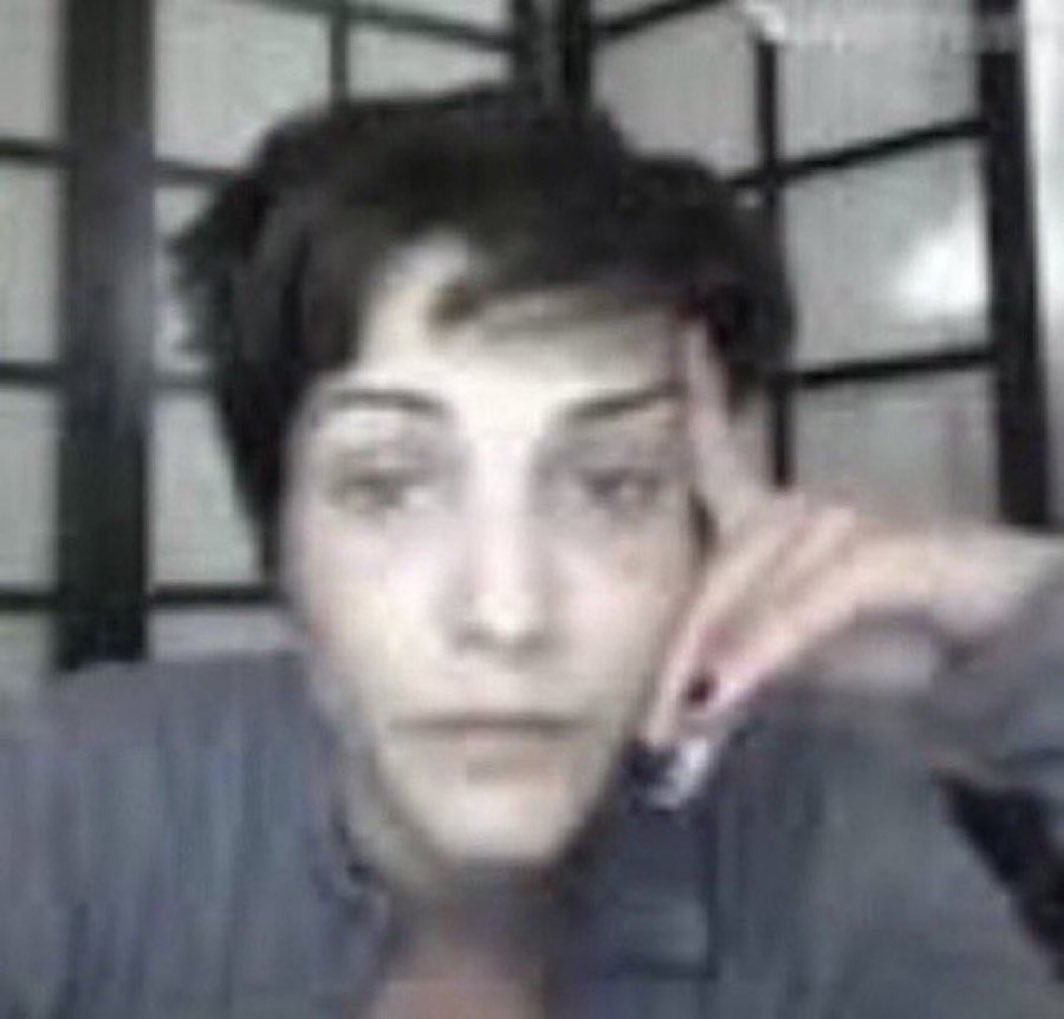 inmyfeelxs's tweet image. e e mesmo, coisa nojenta