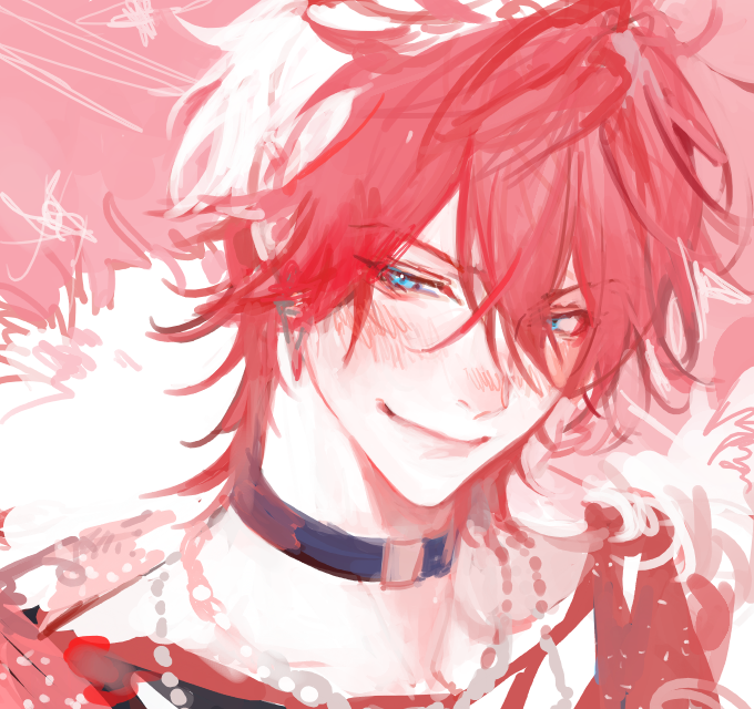 ㅎ (@ksk535) on Twitter photo 