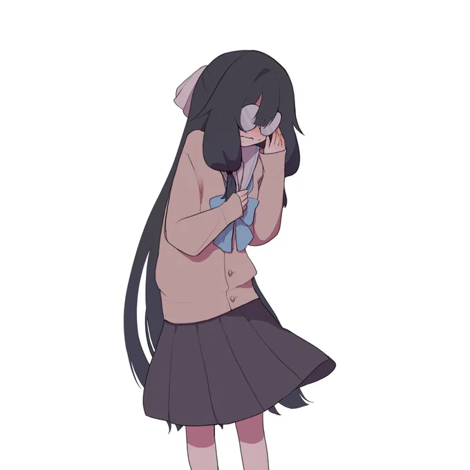 赤毛memeのコロちゃんたち可愛がってください #コロンビーナ #原神