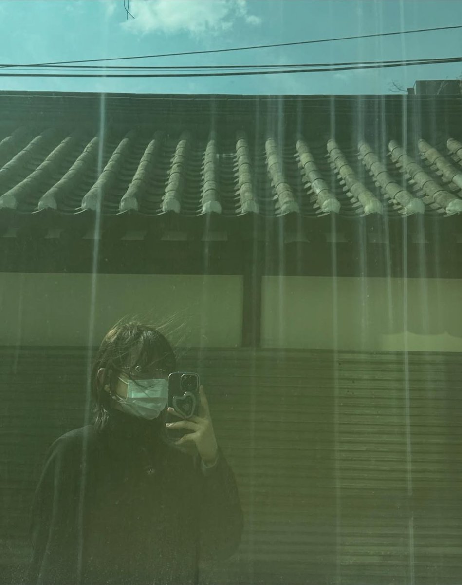 arita6573 (@arita6573) / Posts / X