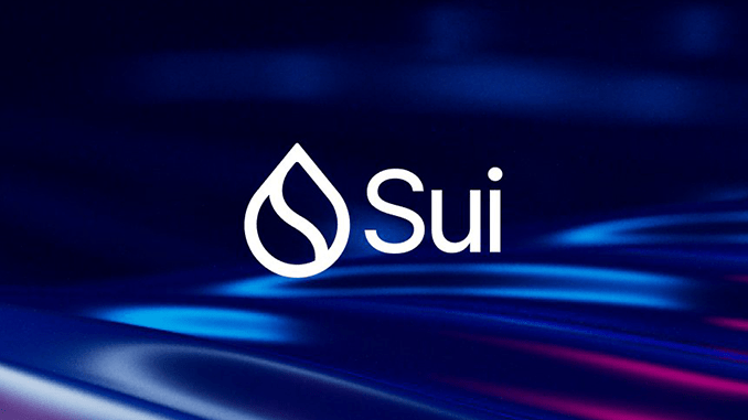 BlackStars | Crypto News (@blackstarsmktcr) on Twitter photo Top Trending <a href="/SuiNetwork/">Sui</a> Tokens on <a href="/phantom/">Phantom</a>
$SUIMON | <a href="/Suimon_at_Sui/">Suimon</a>
$POKE | @PokeVerseSui
$LOFI | <a href="/lofitheyeti/">Lofi The Yeti</a>
$SQUIRT | <a href="/SquirtleSui/">SQUIRT</a>
$PSY | <a href="/PsyduckSui/">PsyDuck | Into the PokeVerse</a>
$TOILET | <a href="/toiletdustsui/">toilet dust</a>
$RXAI | @revoxaisui
$DEEP | <a href="/DeepBookonSui/">DeepBook Protocol on Sui</a>
$NS | <a href="/SuiNSdapp/">Sui Name Service (SuiNS)</a>
$WAL | <a href="/WalrusProtocol/">Walrus 🦭/acc</a> Top Trending <a href="/SuiNetwork/">Sui</a> Tokens on <a href="/phantom/">Phantom</a>
$SUIMON | <a href="/Suimon_at_Sui/">Suimon</a>
$POKE | @PokeVerseSui
$LOFI | <a href="/lofitheyeti/">Lofi The Yeti</a>
$SQUIRT | <a href="/SquirtleSui/">SQUIRT</a>
$PSY | <a href="/PsyduckSui/">PsyDuck | Into the PokeVerse</a>
$TOILET | <a href="/toiletdustsui/">toilet dust</a>
$RXAI | @revoxaisui
$DEEP | <a href="/DeepBookonSui/">DeepBook Protocol on Sui</a>
$NS | <a href="/SuiNSdapp/">Sui Name Service (SuiNS)</a>
$WAL | <a href="/WalrusProtocol/">Walrus 🦭/acc</a>
