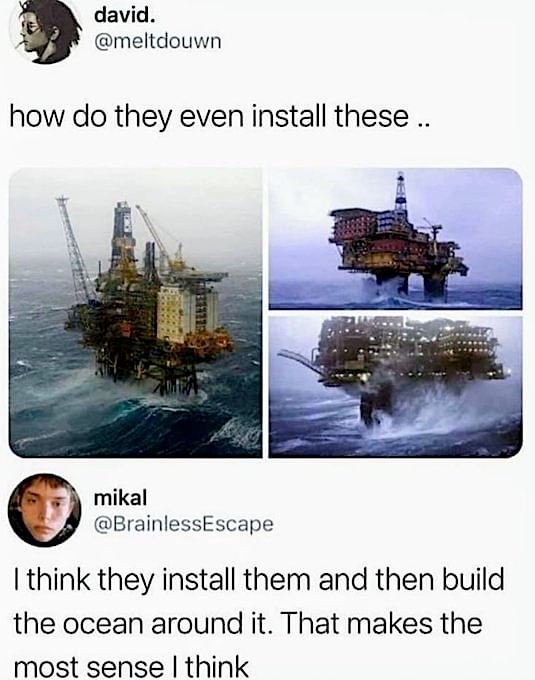 redaktorbs's tweet photo. https://t.co/bB07NKreMH