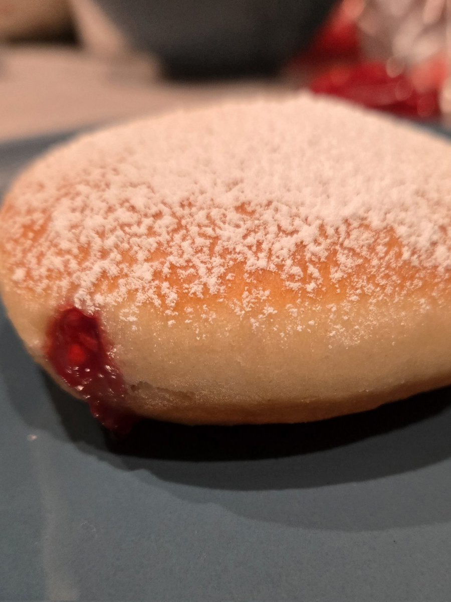 Joseph Franco tweet media