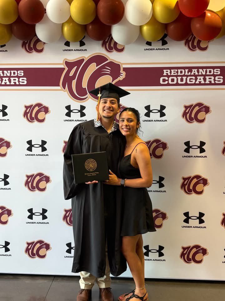 Bravo€Foxtrot tweet media