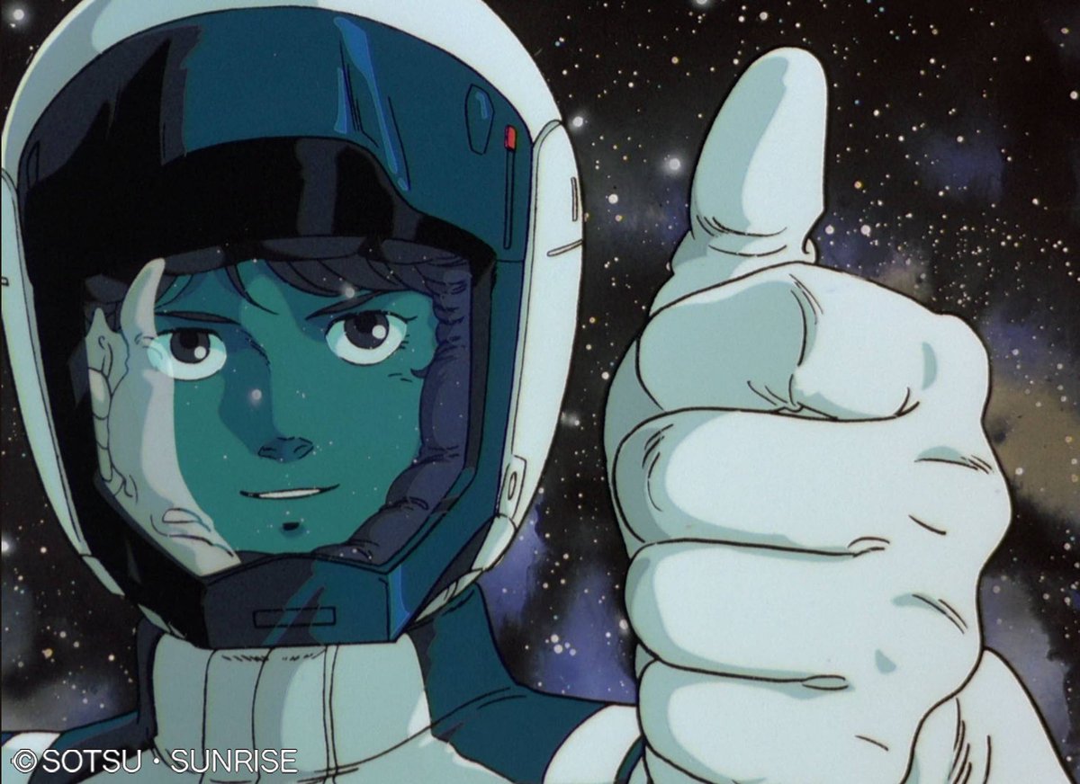 >Gets called a girl one time
>Punches the dude
>Joins a "terrorist" group
>Kills the dude's best friend
>Kills the dude's girlfriend
>Breaks his leg
>Throws him off Mt Kilimanjaro