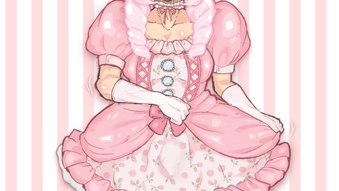 もう少し
コミッション進歩5|MM後藤|pixivFANBOX https://t.co/mqkkm9mf83 