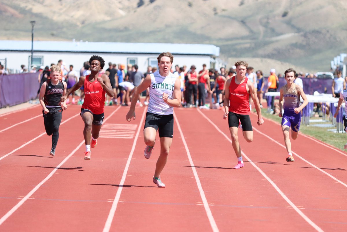 Quinn Breigenzer tweet media