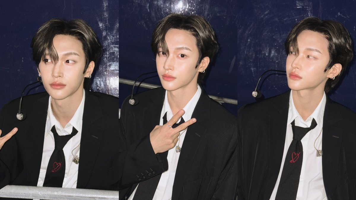 Wonbin ๐โโฌ tweet media