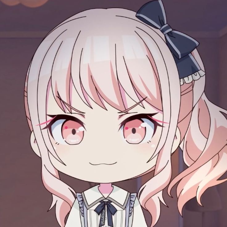 Got that >:3 in me
