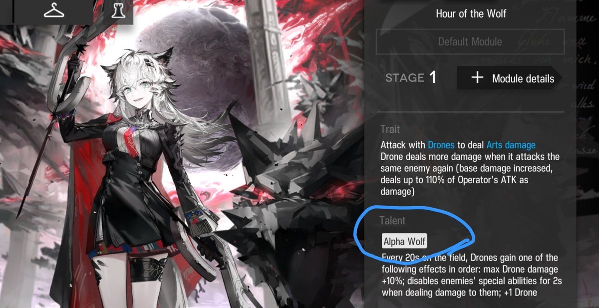 OracleNoMore's tweet image. / this shit still kills me