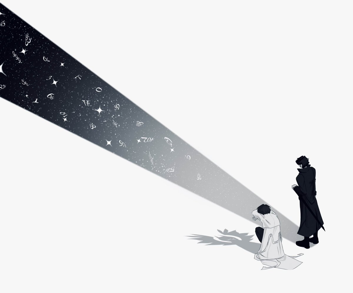 (´༎ຶོρ༎ຶོ`) #ORV #joongdok