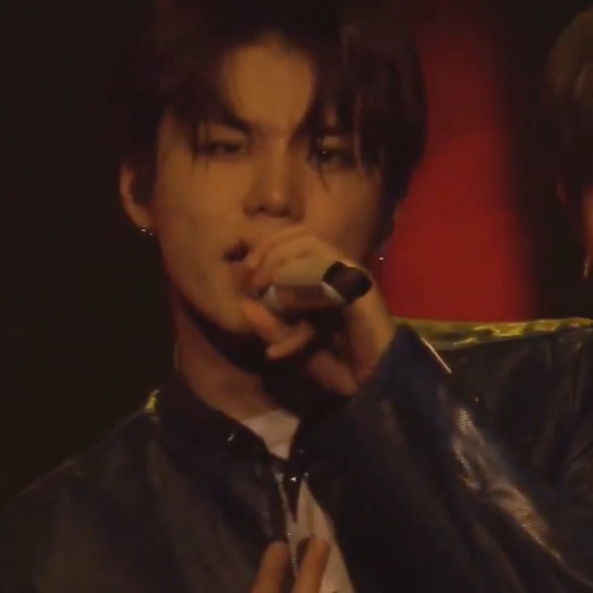 jexngwxx's tweet image. PARK JEONGWOO ⁉️⁉️⁉️⁉️⁉️⁉️⁉️⁉️