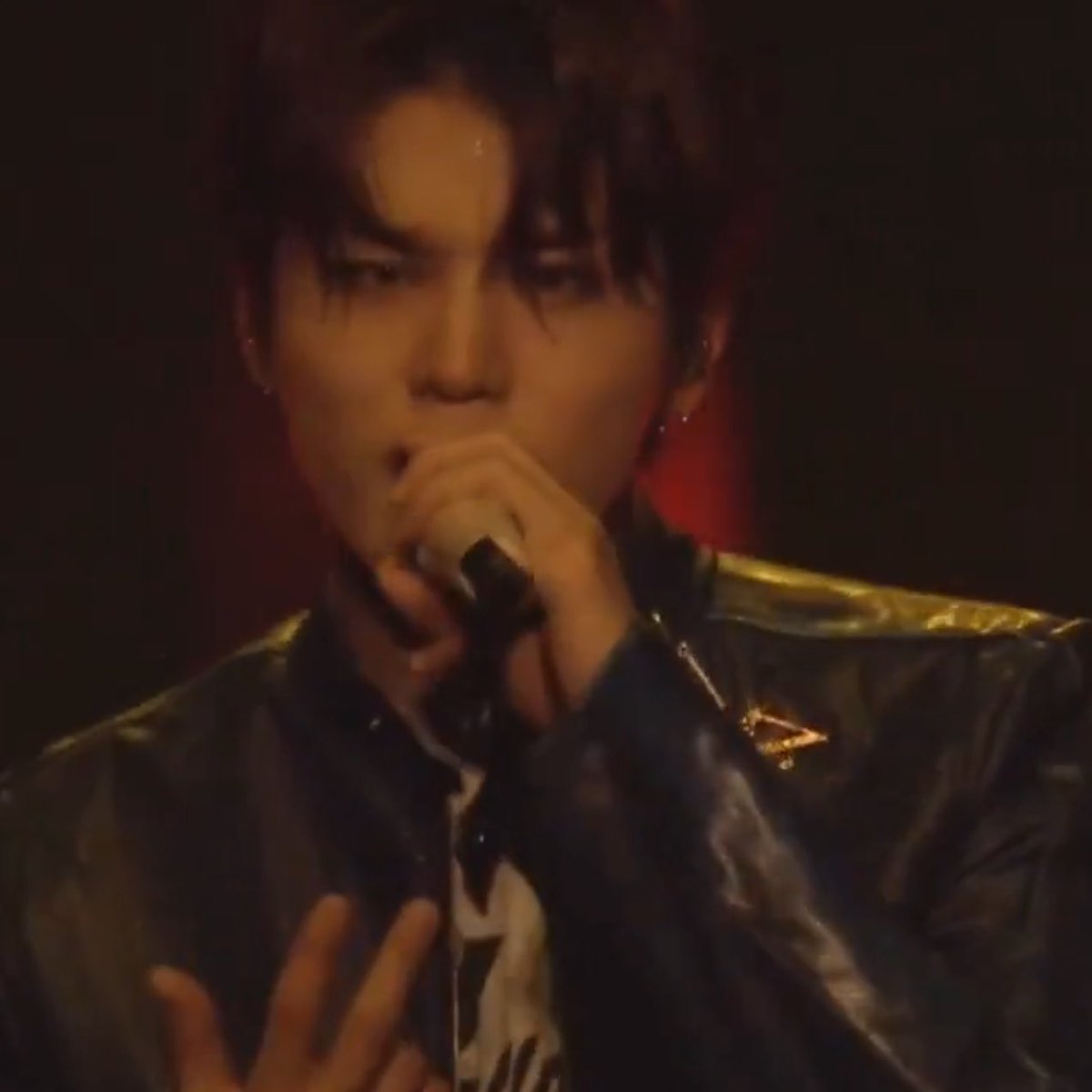 jexngwxx's tweet image. PARK JEONGWOO ⁉️⁉️⁉️⁉️⁉️⁉️⁉️⁉️