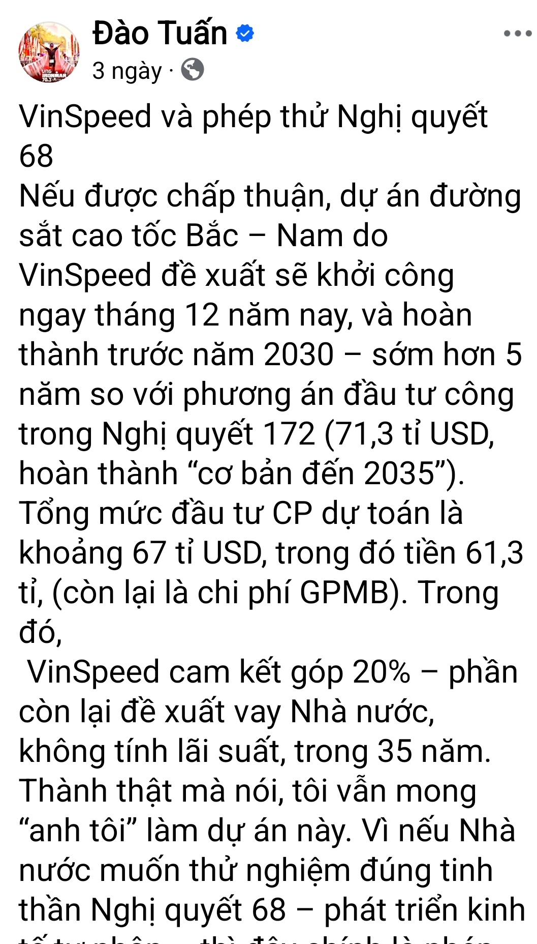 GrNRumgXEAAs24F