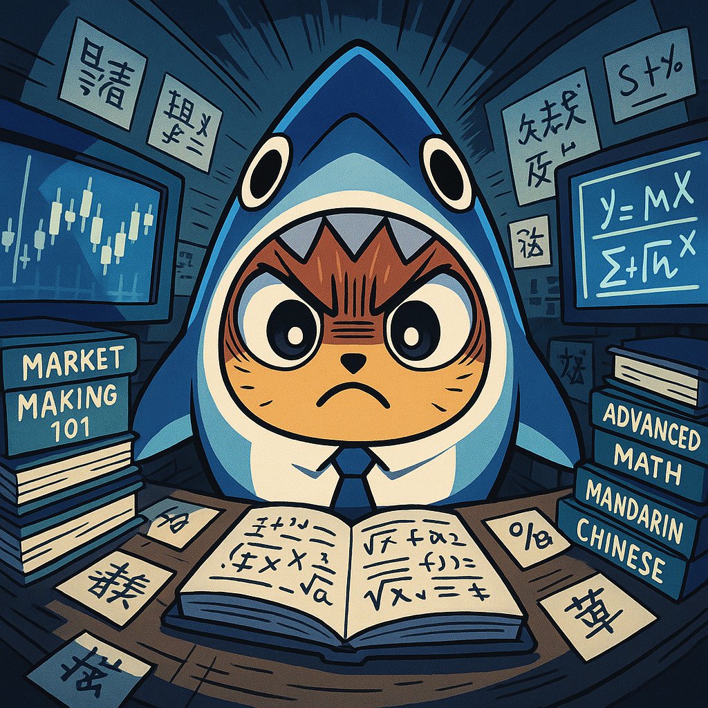 weekends are for study, employees