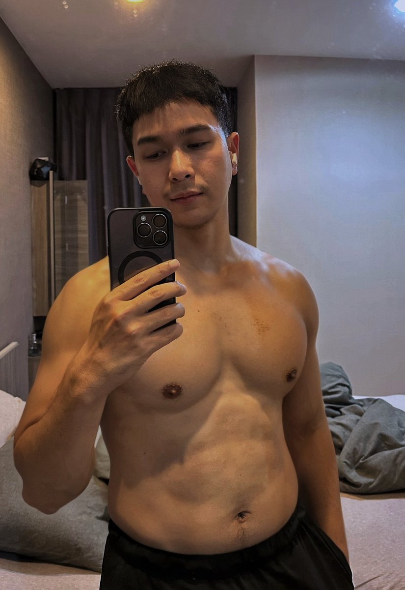 ว่างๆมาถ่ายรูปเล่นกัน 📸