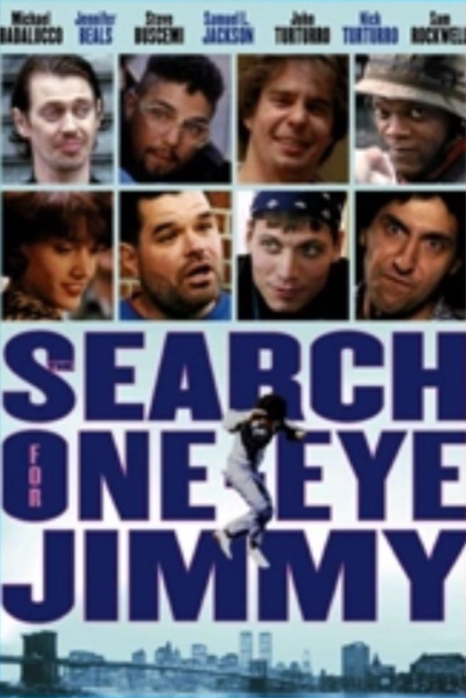 Tonight’s Tubi choice. #classicfilm