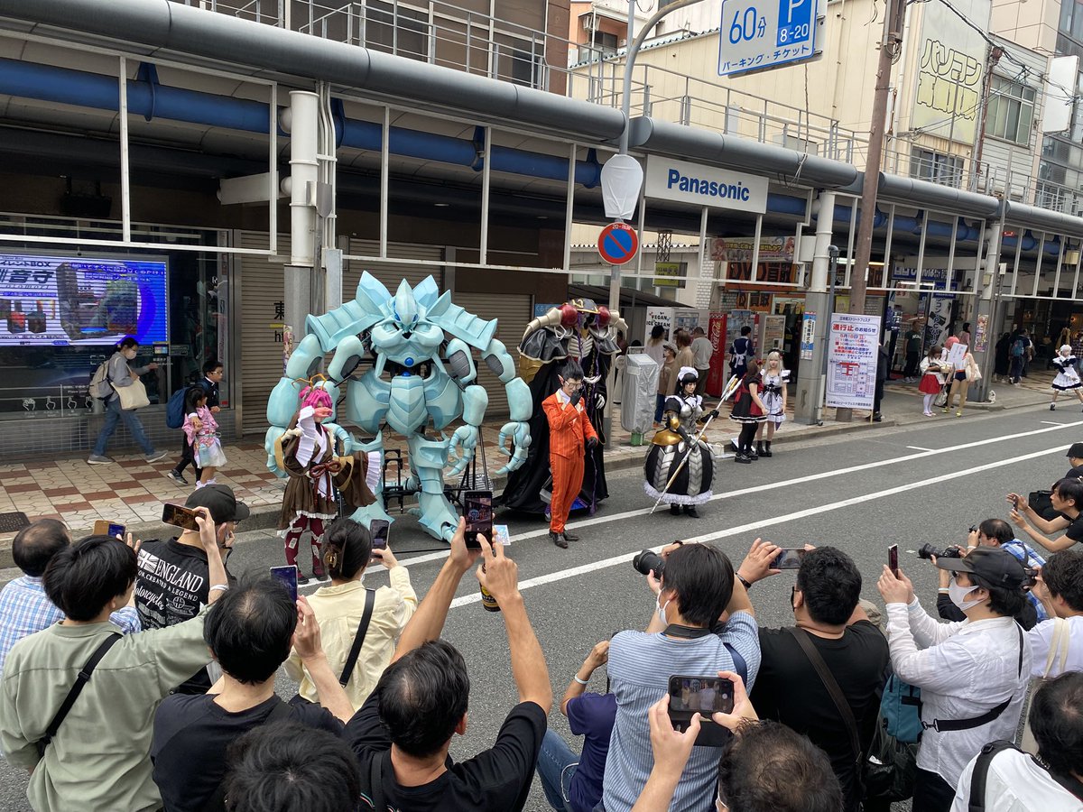 nalton@ナルトン tweet media