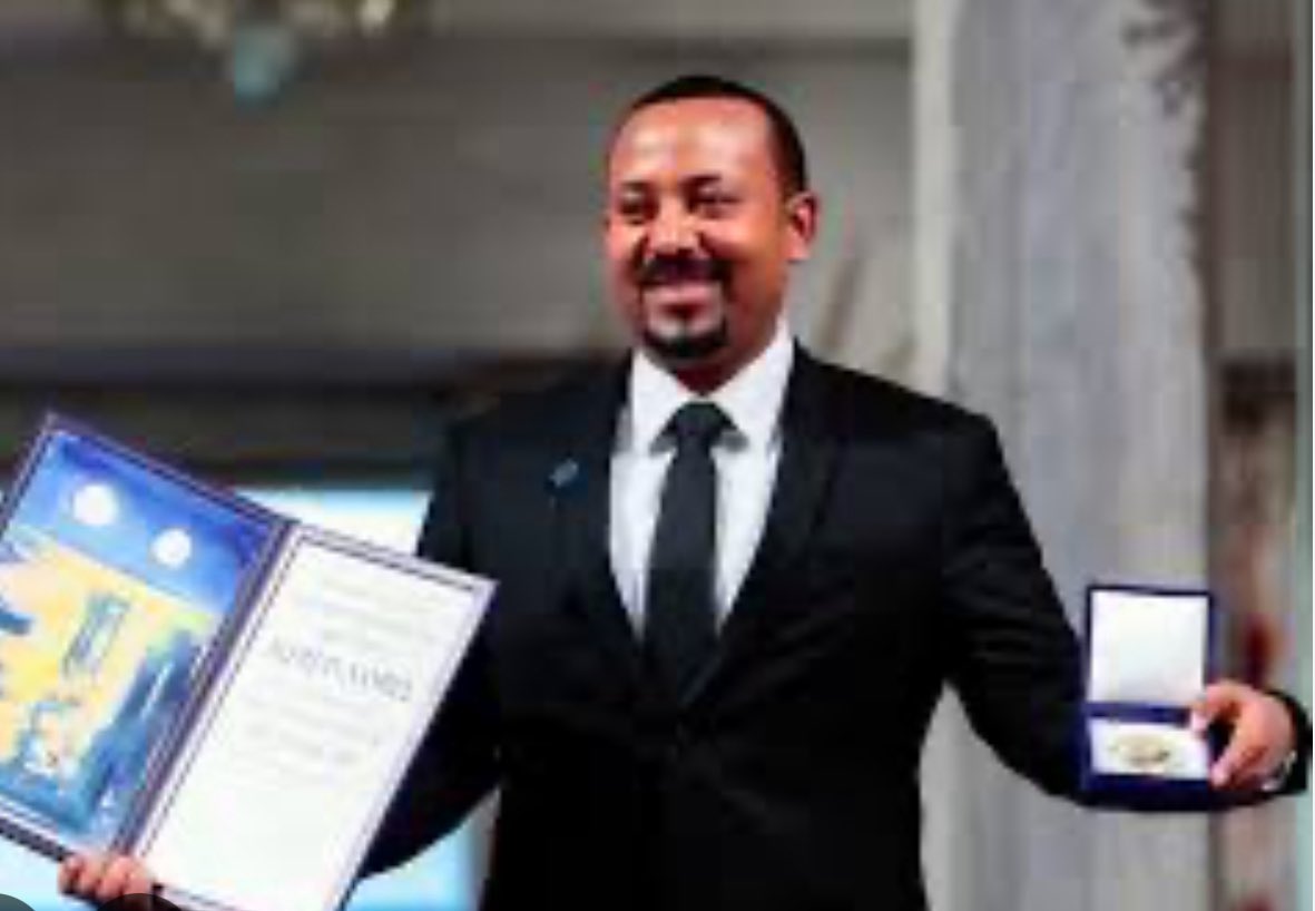 Ethio0109's tweet photo. @AmharaArmy https://t.co/GPuftQPFr0