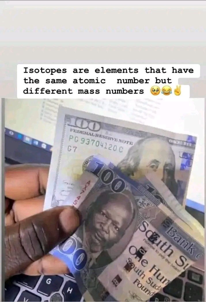 CleanOring's tweet image. 