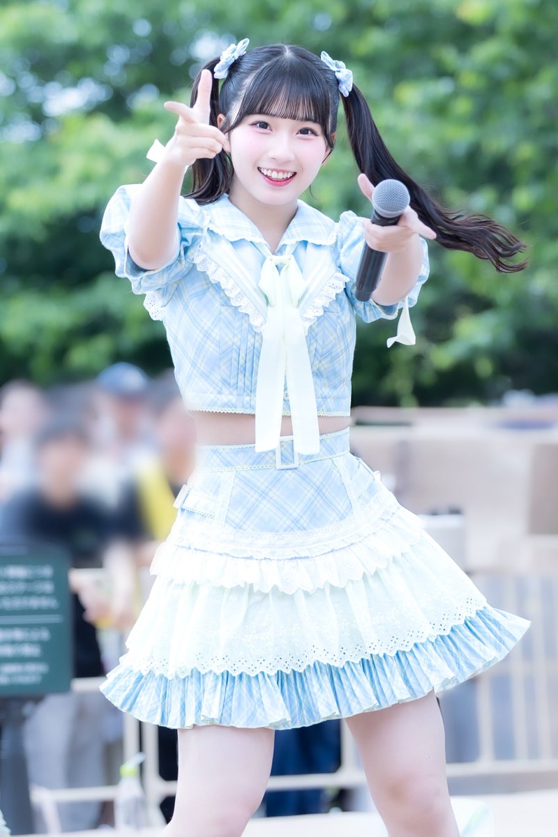 天野香乃愛 生写真 53 コンプ ニアジョイ 天野香乃愛 生写真 53 コンプ ニアジョイ