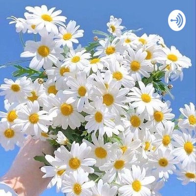 الصباح المليء بالمحبة و الثقة يزرع في النفس طاقة إيجابية تتهنى بها في عيش كآفة تفاصيل يومك..

#صباح_الخير 
#صباح_الخير_والسعاده