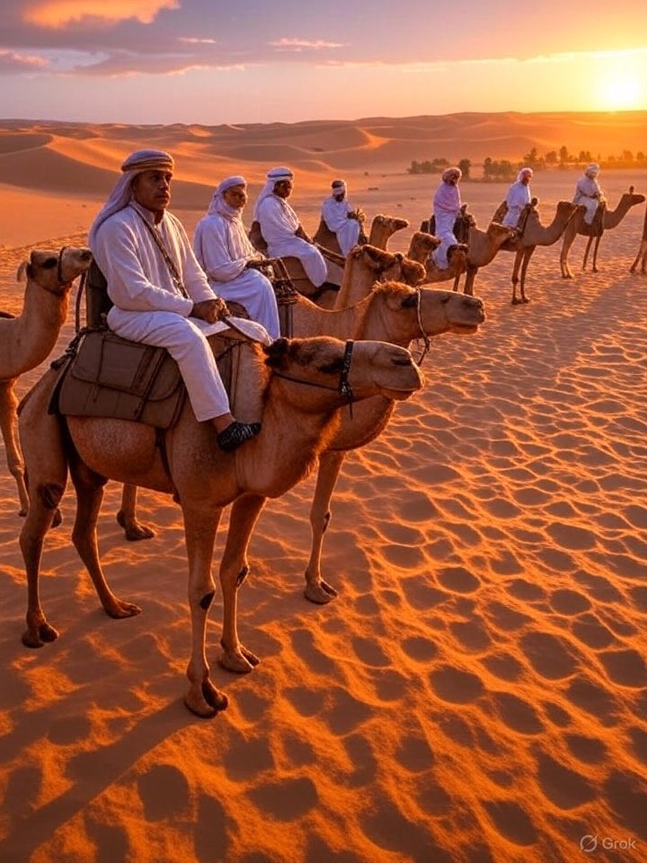 *The Legends Ball 
Dubai 2025* 
Come and join us for a spectacular Pro/Am and Solo competition . 
November 13-16. 
FADS WORLD CUP 
You can’t miss it ! 
🐪 🌴 ☀️ 🕺 💃