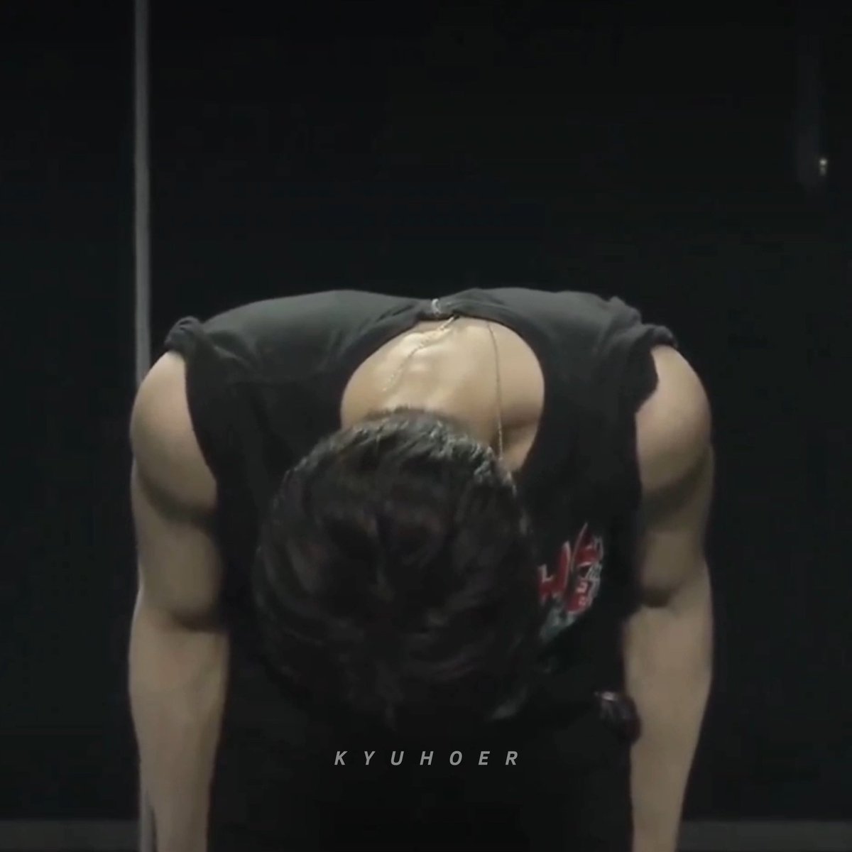 JUNKYU SIR JUNKYU SIR